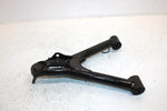 1994 Kawasaki Bayou 300 4x4 Oem Front Upper Right A Arm 39007-1160 AK18