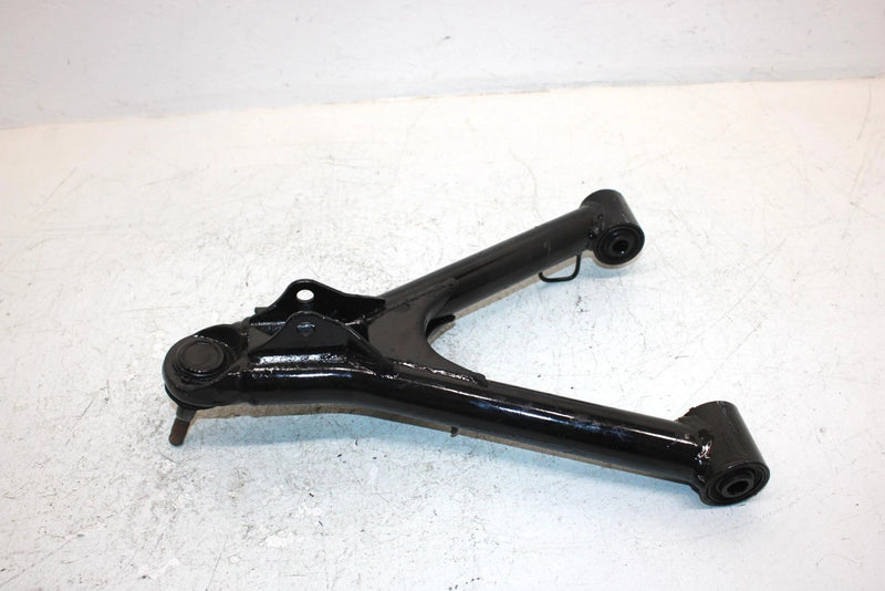 1994 Kawasaki Bayou 300 4x4 Oem Front Upper Right A Arm 39007-1160 AK18