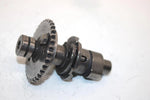 02 Arctic Cat 375 4x4 Automatic Oem Camshaft 3403-026 AA23