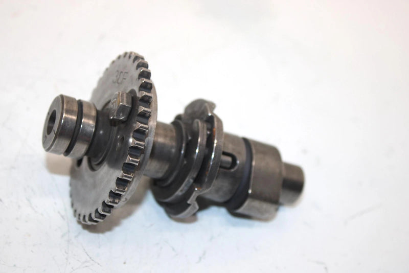 02 Arctic Cat 375 4x4 Automatic Oem Camshaft 3403-026 AA23