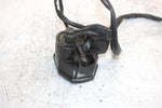 1999 Polaris Sportsman 335 Oem Throttle Control 2010158 AP77