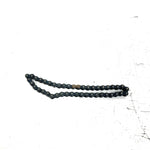 86-88 Honda FourTrax 200 TRX200SX 2x4 OEM 44P Oil Pump Chain 15141-HB3-000 AH91
