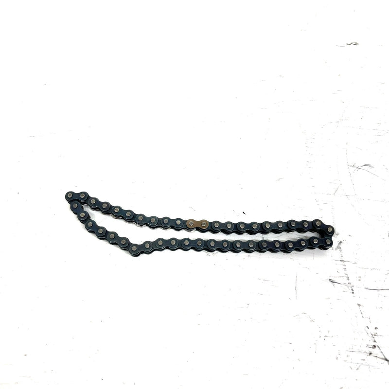 86-88 Honda FourTrax 200 TRX200SX 2x4 OEM 44P Oil Pump Chain 15141-HB3-000 AH91