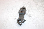 2019 Honda Trx500fe2ac Oem Rear Brake Cam Arm 43410-HN2-000 AH12