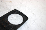 92 Polaris Trail Deluxe Oem Instrument Panel 5430924 SP24