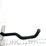 04-06 Sea-Doo RXP Supercharged OEM Lower Oil Hose 420922796 JS59
