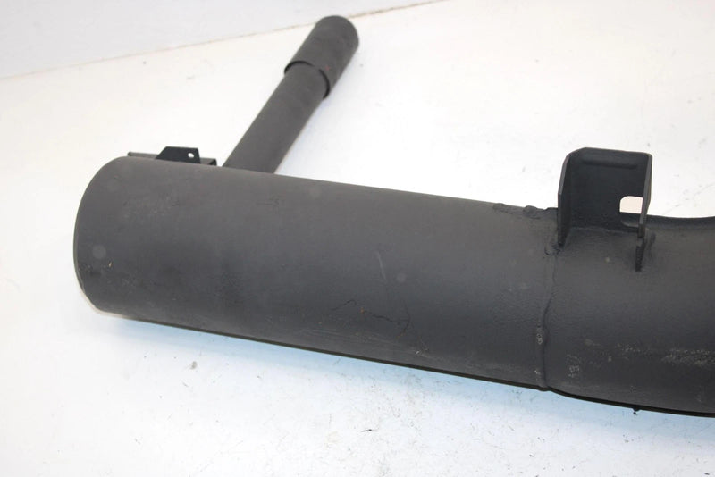 94 Polaris Sport Oem Exhaust Muffler 1260563-029 SP132