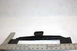 1996 Ski-doo Formula Iii 600 Oem Seat Mount Bracket 518317506 SS22