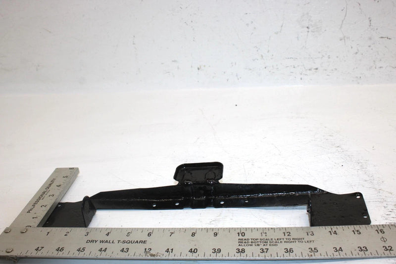 1996 Ski-doo Formula Iii 600 Oem Seat Mount Bracket 518317506 SS22