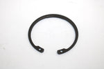 Ski-doo Oem Interior Chaincase Circlip 415064300 Q3663