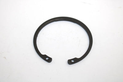 Ski-doo Oem Interior Chaincase Circlip 415064300 Q3663