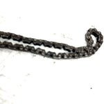 16-22 Can-Am Defender HD10 OEM 118P Cam Chain 420297068 XB0.1