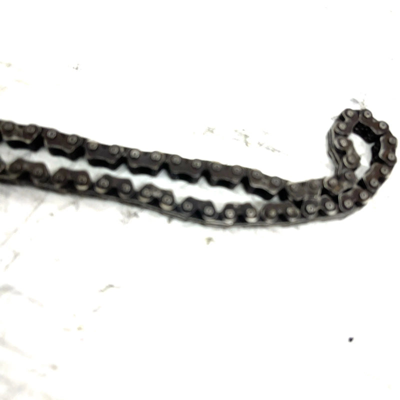 16-22 Can-Am Defender HD10 OEM 118P Cam Chain 420297068 XB0.1