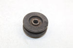 Polaris Oem Rear Suspension Spring Roller With Bushing 5435620 Q1289