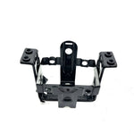 86-88 Honda FourTrax 200 TRX200SX 2x4 OEM Battery Box 50310-HB3-010 AH91