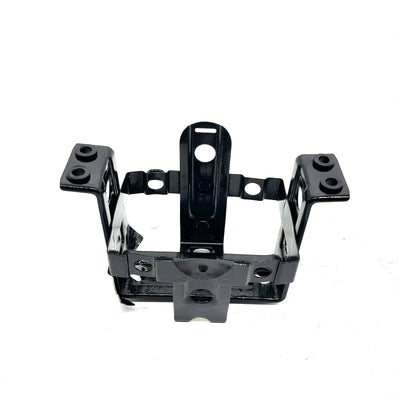 86-88 Honda FourTrax 200 TRX200SX 2x4 OEM Battery Box 50310-HB3-010 AH91