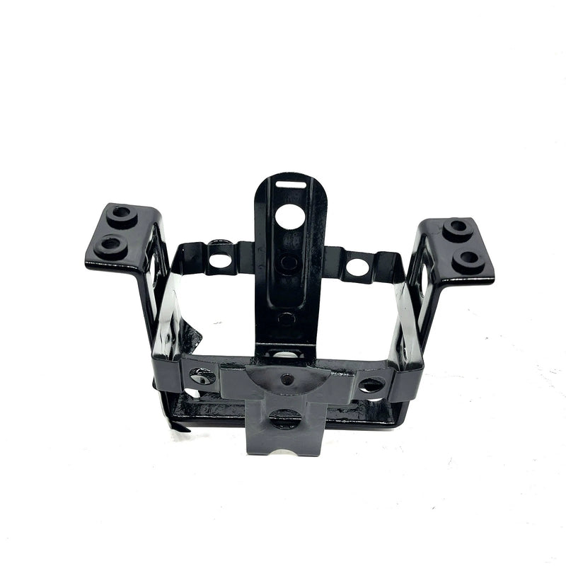 86-88 Honda FourTrax 200 TRX200SX 2x4 OEM Battery Box 50310-HB3-010 AH91