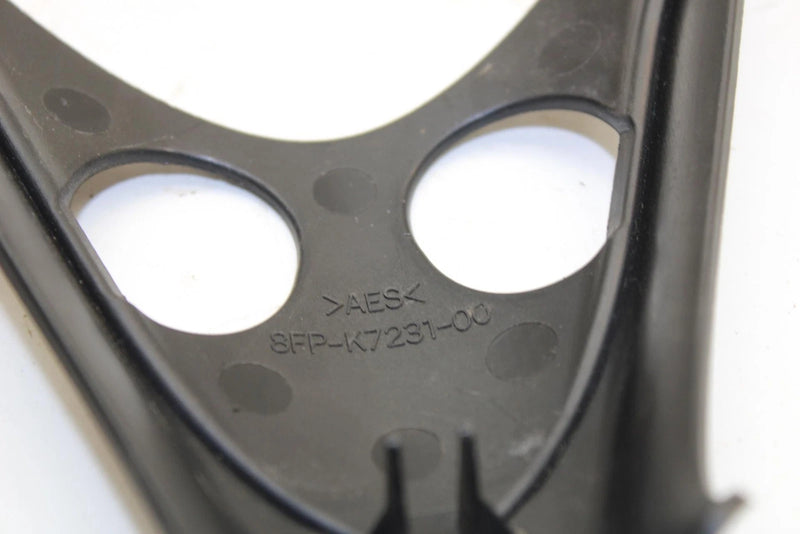 Yamaha Oem Dash Fairing 8FP-K7231-00-00 Q2442