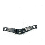 1985 Yamaha Tri Moto 200 YTM200 OEM Upper Triple Tree 24W-23435-00-00 AY59