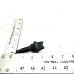 03-06 Polaris Magnum 330 4X4 OEM Oil Dipstick 3087128 AP218