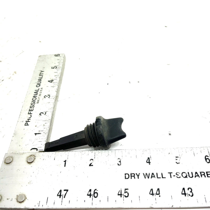 03-06 Polaris Magnum 330 4X4 OEM Oil Dipstick 3087128 AP218