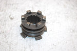 2005 Kawasaki Brute Force 750 4x4 Oem  Transmission Dog Gear 13139-0003 AK23