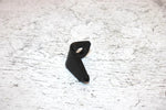 1996 Polaris Classic Touring Oem Left Steering Stop 5241207-067 SP38