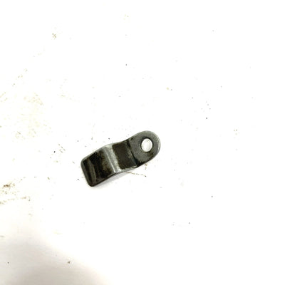 00-05 Honda Rancher 350 OEM Connector Stay A 50327-HN5-670 AH80