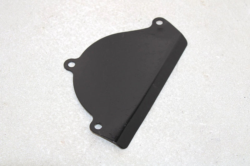 86 Polaris Trail Boss  Oem Sprocket Guard 5220644 AP138