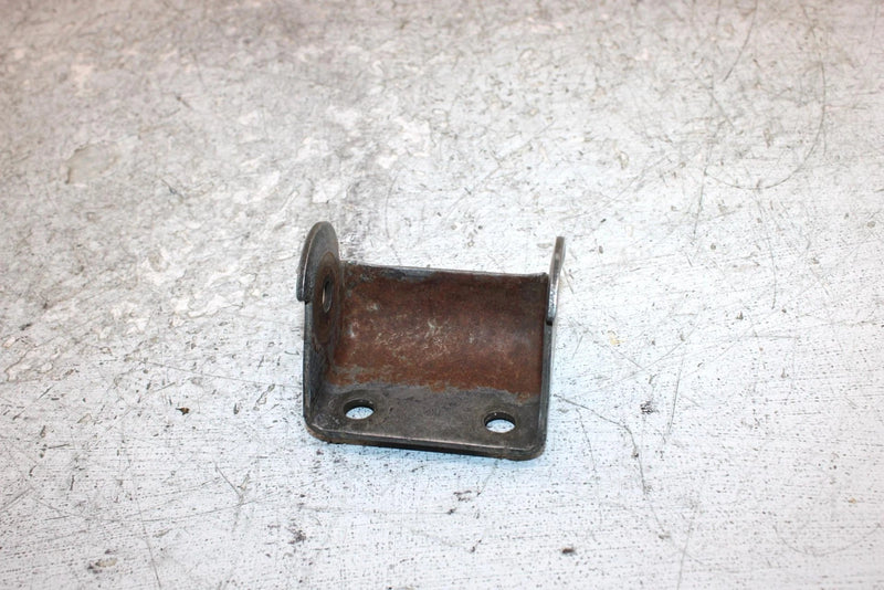 2006 Polaris Sportsman 500 Oem rear A Arm Bracket Pair 5249289 AP186
