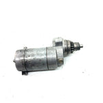 96-99 Polaris Xplorer 300 OEM Starting Motor W/Bindex 3085393 AP237
