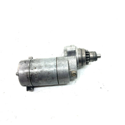 96-99 Polaris Xplorer 300 OEM Starting Motor W/Bindex 3085393 AP237
