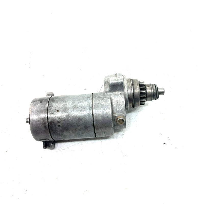 96-99 Polaris Xplorer 300 OEM Starting Motor W/Bindex 3085393 AP237