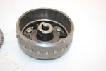 12 Arctic Cat M1100 Turbo Sno Pro 162 Oem Flywheel 3007-232 SA8