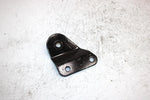 2001 Polaris Xplorer Oem Rear Engine Mounting Bracket 5242897-067 5247948 AP90