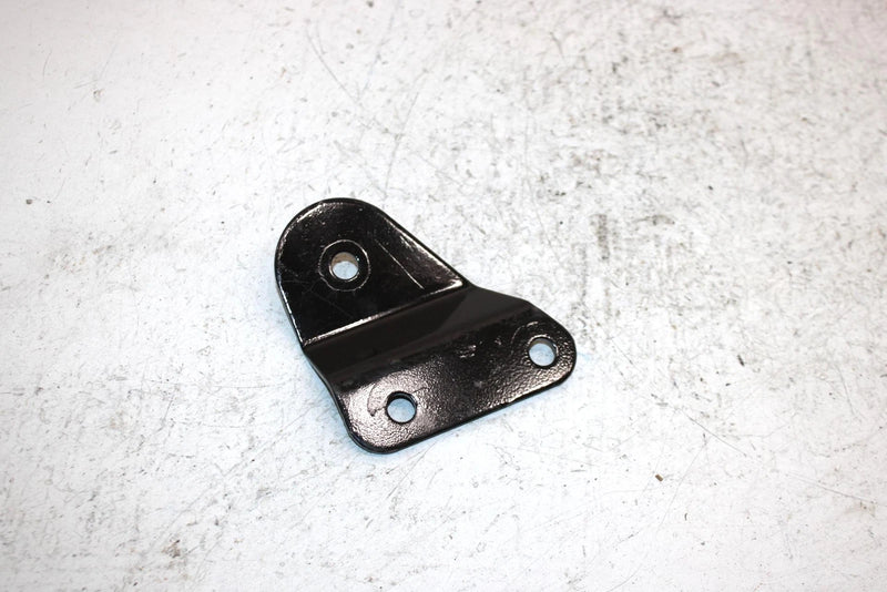 2001 Polaris Xplorer Oem Rear Engine Mounting Bracket 5242897-067 5247948 AP90