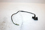 1998 Yamaha  Grizzly Oem Base Lever 1YW-82911-02-00 AY49