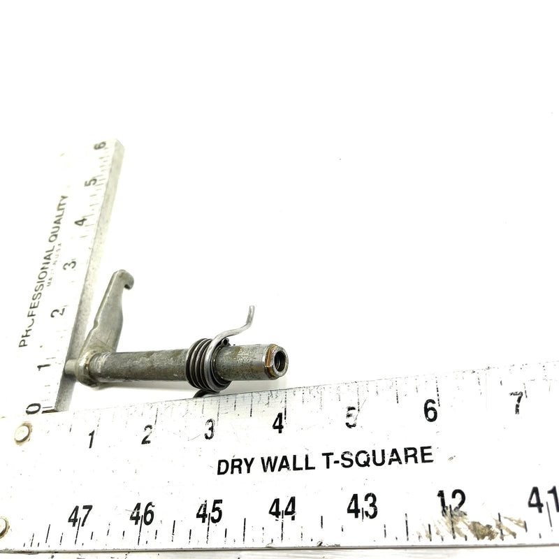 07-19 Honda Rancher 420 OEM Reverse Stopper Arm 24860-HP5-000 AH21