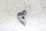 2013 Polaris 600 Rush Pro R Oem Rear Left Engine Mount 5137116 SP29