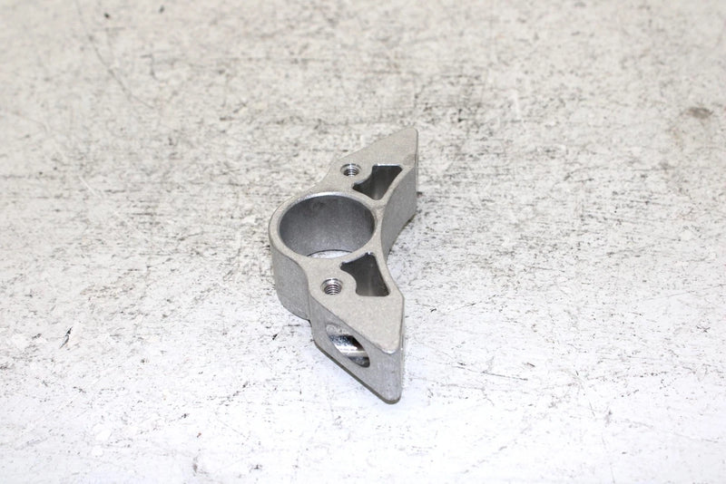 2013 Polaris 600 Rush Pro R Oem Rear Left Engine Mount 5137116 SP29