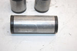 94 Arctic Cat Ext 580 Efi Oem Axle Spacer Set 0604-137 1704-466 SA27