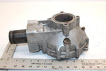 2009 Suzuki Lt-a400f Oem Rear Differential 27410-38F50 AS26