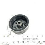 null Suzuki Quadrunner 160 OEM Flywheel 32102-02C00 AS30