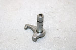 2006 Polaris Outlaw 500 Oem Reverse Shaft Arm 3089669 AP4