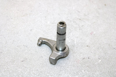 2006 Polaris Outlaw 500 Oem Reverse Shaft Arm 3089669 AP4