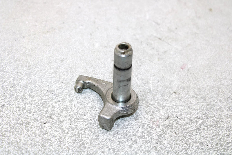 2006 Polaris Outlaw 500 Oem Reverse Shaft Arm 3089669 AP4
