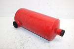 2001 Polaris Virage Oem Exhaust Muffler 1260581-093 JP28