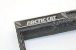 1990 Arctic Cat Prowler Oem Right Steering Spindle 0703-170 SA109
