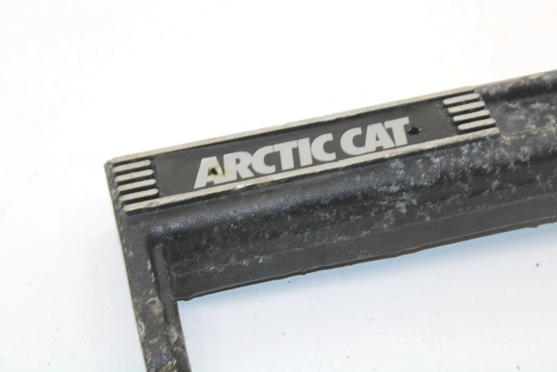 1990 Arctic Cat Prowler Oem Right Steering Spindle 0703-170 SA109
