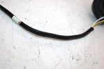 15 Suzuki King Quad 500 Oem Right Headlight Cord 35171-31GM1 AS10